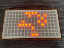Monome one twenty usato  Spedire a Italy