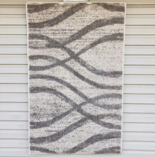 Safavieh accent rug for sale  Moorhead