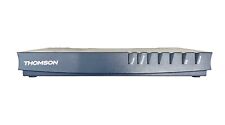 Thomson speedtouch 605s gebraucht kaufen  Düsseldorf