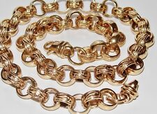 9ct yellow gold for sale  BIRMINGHAM