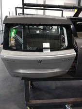 Used deck lid for sale  Bellmawr