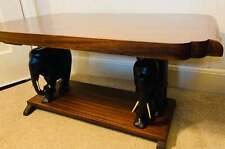 Beautiful vintage ashanti for sale  SOUTHAMPTON