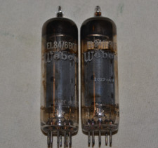 Excellent 1959 matched for sale  Voorhees