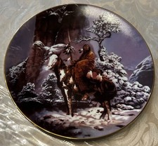 1992 hamilton collection for sale  Las Vegas