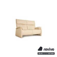 Zweisitzer himolla sofa gebraucht kaufen  Bochum