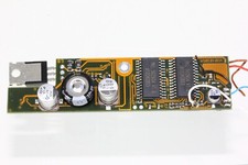 Märklin 37990 soundmodul gebraucht kaufen  Adelmannsfelden