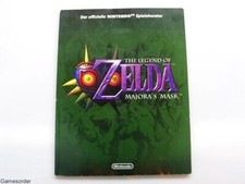 The legend zelda gebraucht kaufen  Herbstein