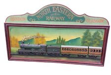 Country corner steam for sale  SWADLINCOTE