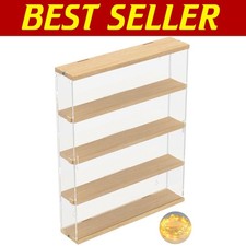 Clear acrylic wall for sale  Gibbsboro