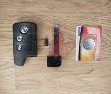 Honda import key for sale  LINCOLN