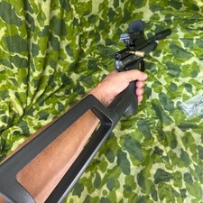 Custom crosman 2240xl for sale  Hilton Head Island