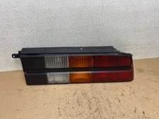 1982 1987 chevrolet for sale  West Babylon