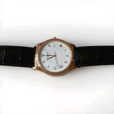 Montre raymond weil d'occasion  Bourbonne-les-Bains