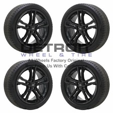 rims 16 ford tires n for sale  Troy