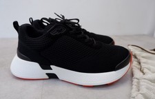 Hermes mens brand for sale  LIVERPOOL