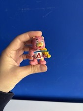 Angelorso rosa con usato  Roma
