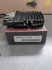Stator replacement regulator for sale  GLOSSOP