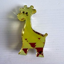 Mint swarovski giraffe for sale  Las Cruces