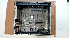Alienware aurora r15 for sale  USA