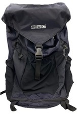 Sigg utdoor wanderrucksack gebraucht kaufen  Wittlich-Umland