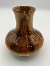 Vtg rare norfolk for sale  Newtown