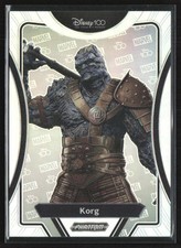 Refrator Korg 2023 Kakawow Phantom Disney 100 #PM-I-20 comprar usado  Enviando para Brazil