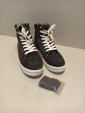 motorradstiefel 44 gebraucht kaufen motorradstiefel 44 gebraucht kaufen Herten