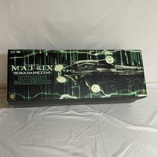 Hot toys ultimate d'occasion  Expédié en Belgium