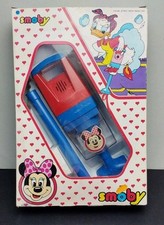 Smoby minnie walt d'occasion  Expédié en Belgium