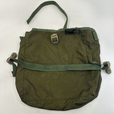 Rare kifaru olive for sale  Dedham