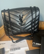 bag shoulder crossbody ysl for sale bag shoulder crossbody ysl for sale WOKINGHAM