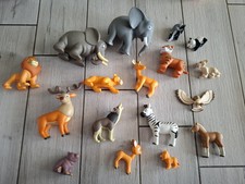 Animali vari usato  Romano di Lombardia