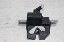 Heckklappenschloss 51809767 fo gebraucht kaufen Heckklappenschloss 51809767 fo gebraucht kaufen  Schwaigern