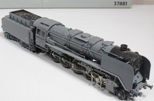 Märklin 37881 dampflok gebraucht kaufen  Egg