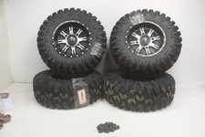Fuel wheels 14x7 for sale  Norfolk