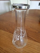 Antique edwardian 925 for sale  NOTTINGHAM