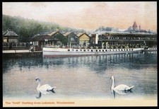 Swift starting lakeside for sale  GREAT YARMOUTH