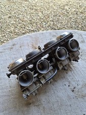 Kawasaki gt550 vo72 for sale  SLEAFORD