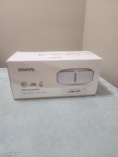Oways slimming belt for sale  Rio Grande City