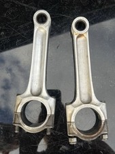 Triumph 650 unit for sale  LINCOLN