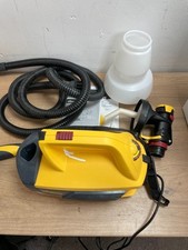 Wagner flexio 690 for sale  MANCHESTER