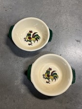 Pair round handled for sale  Cody