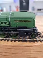 Hornby r3171 gauge for sale  ABERDEEN