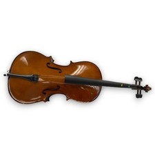 cello case 4 4 for sale  LEEDS