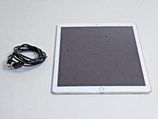 Apple ipad pro gebraucht kaufen  Großenseebach