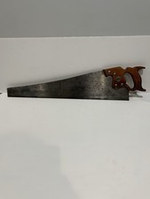 Antique vintage henry for sale  Aurora