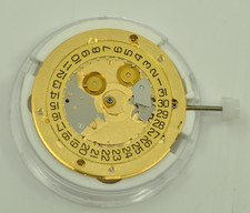 omega watch movement 1155 speedmaster NOS (CS2) na sprzedaż omega watch movement 1155 speedmaster NOS (CS2) na sprzedaż  PL