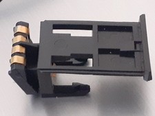 Support cellule glissière d'occasion Support cellule glissière d'occasion  Bonnétable