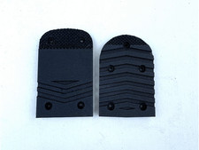 Talonnettes chaussures ski d'occasion Talonnettes chaussures ski d'occasion  Beaumont-lès-Valence