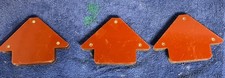 welding magnets for sale welding magnets for sale Omaha